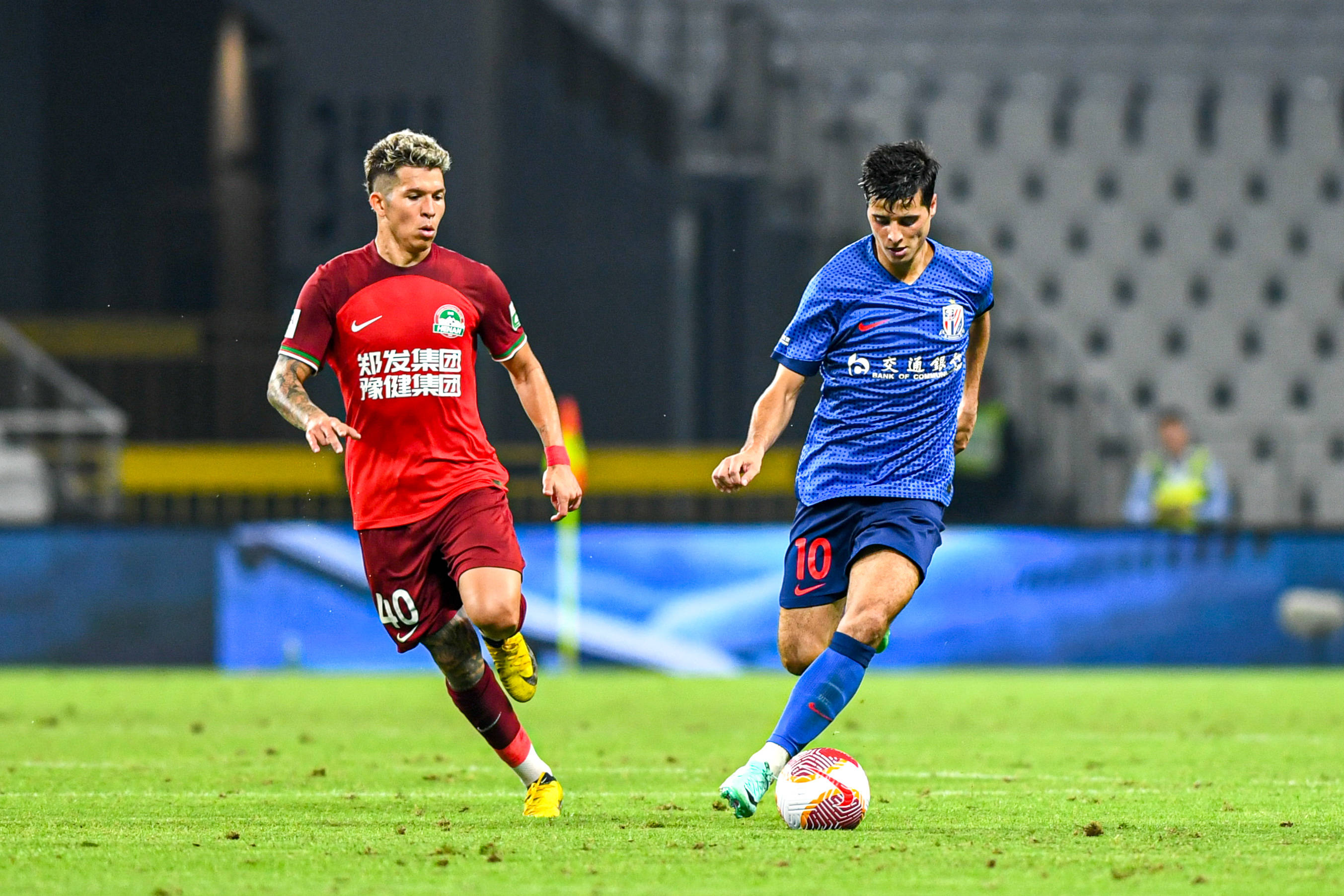 关于柏林赫塔客场艰难取胜，保级形势稍有好转的信息