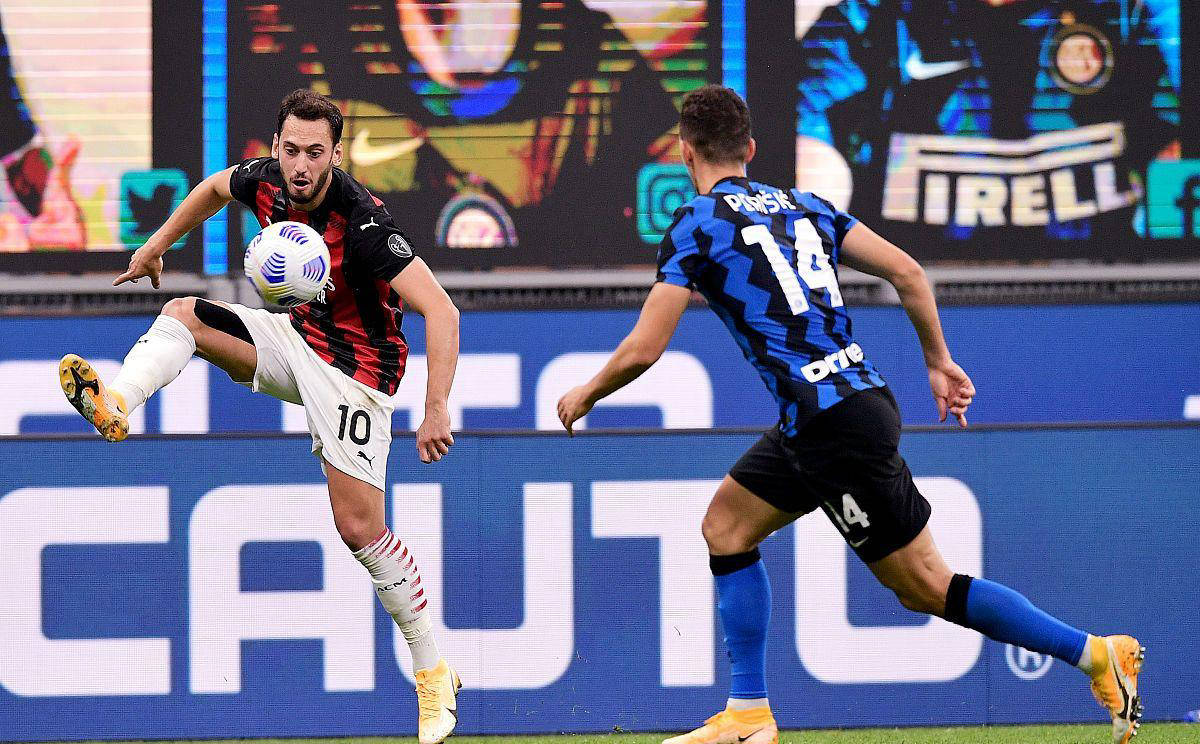 拉齐奥球队备战新赛季，力争取得好成绩的简单介绍