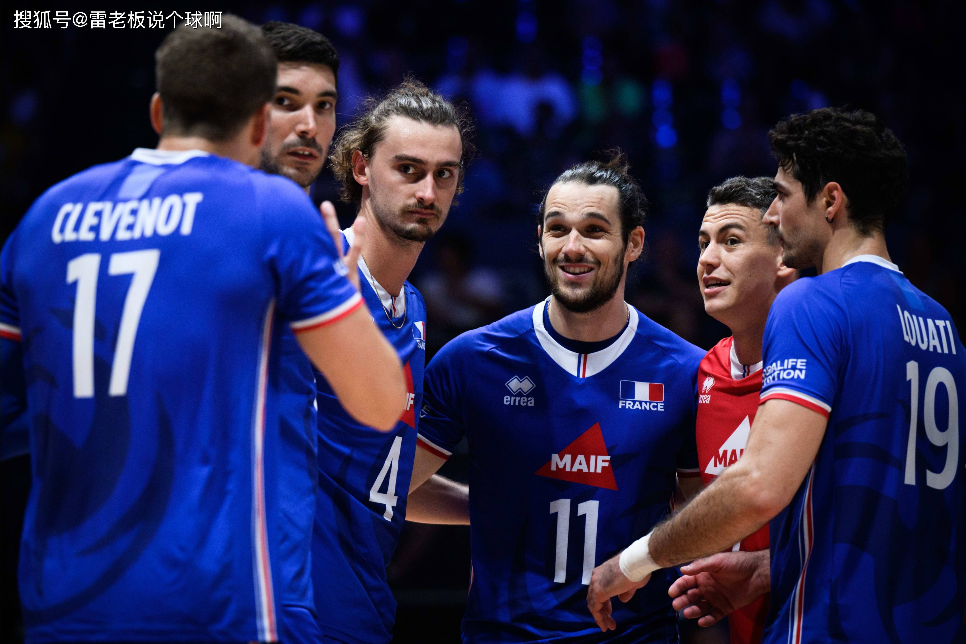 法国联赛开始进行VAR系统试水，裁判效果显著的简单介绍