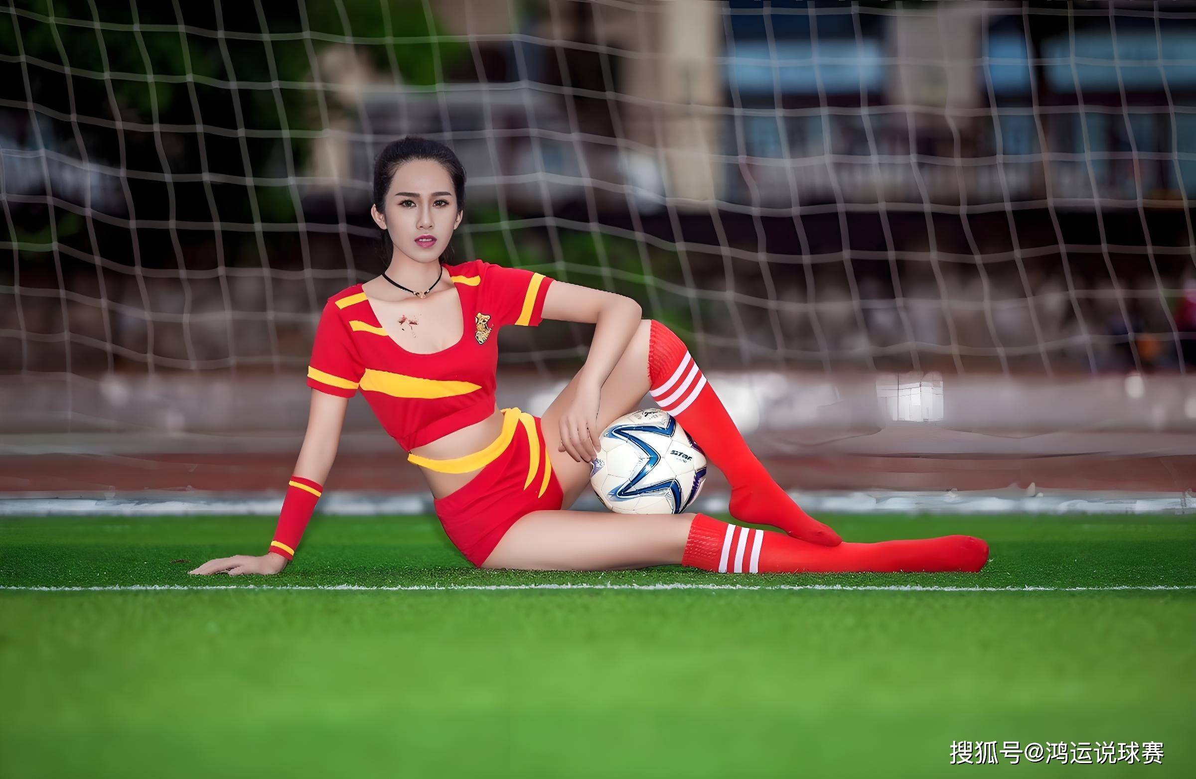 巴西女足全力以赴，火焰之路上前行的简单介绍