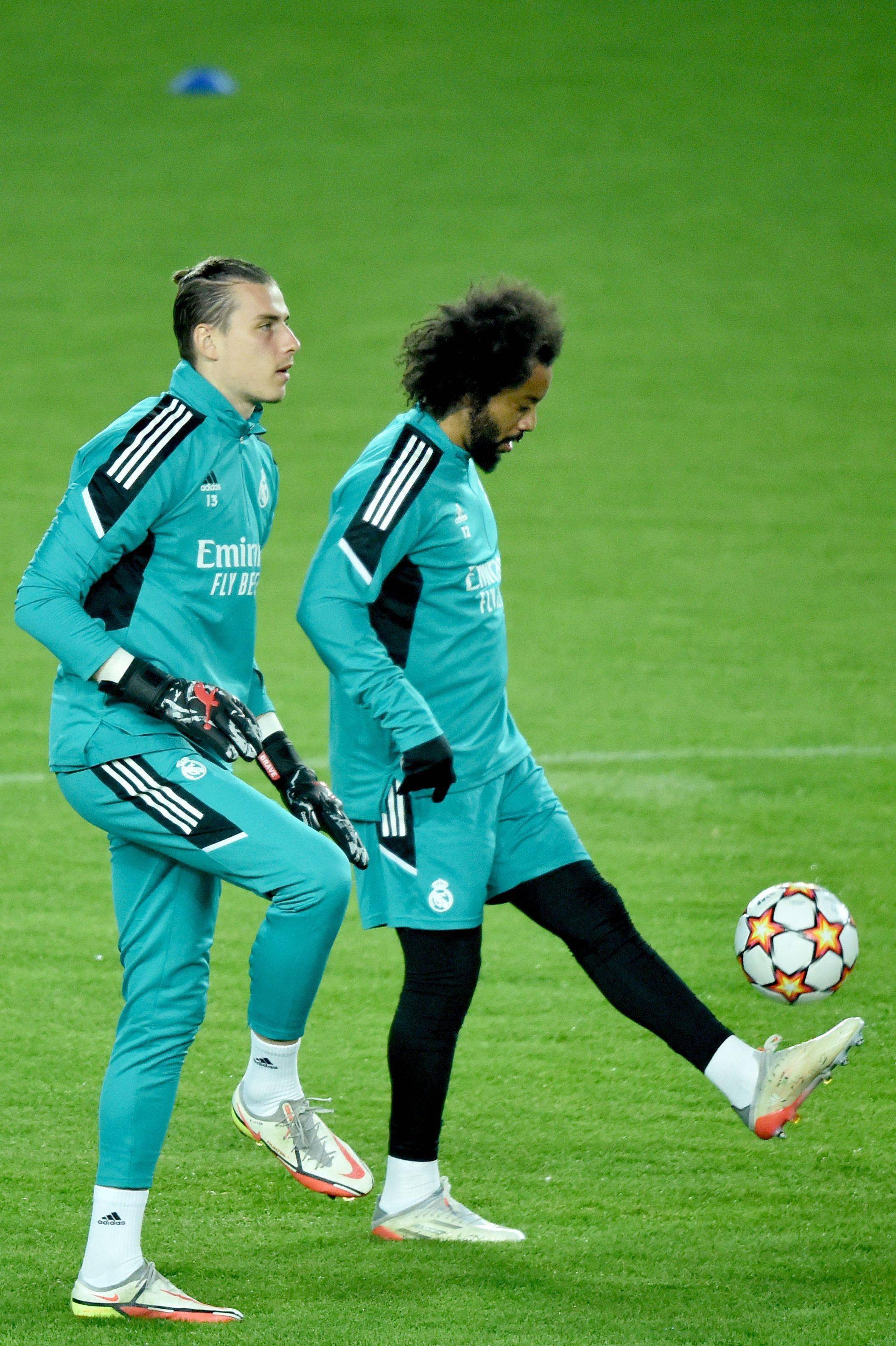 摩尔多瓦国家队备战欧锦赛预选赛，誓夺得胜利！的简单介绍