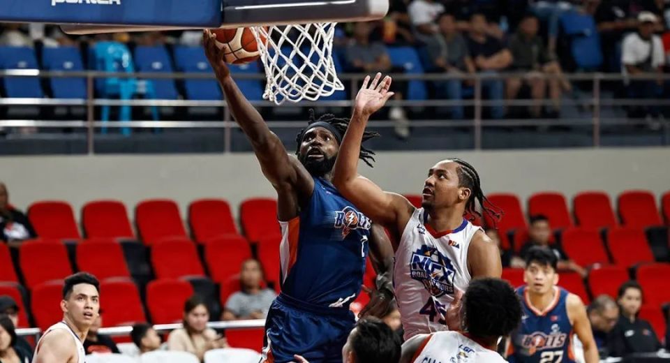 欧洲NBA球员大放异彩，引来更多球迷追捧的简单介绍