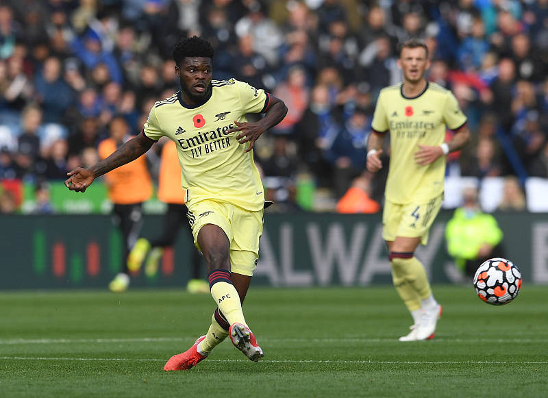 沃特福德五连败令主帅下课，新帅上任后球队积极备战下一轮比赛的简单介绍