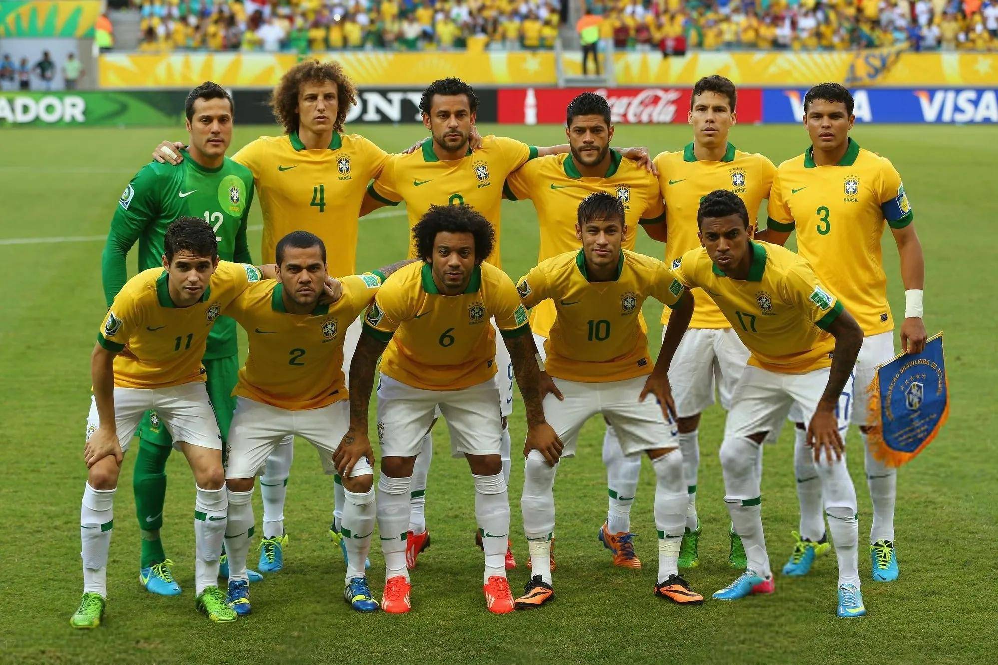 关于桑巴国皇马，巴西球星为球队带来胜利的信息