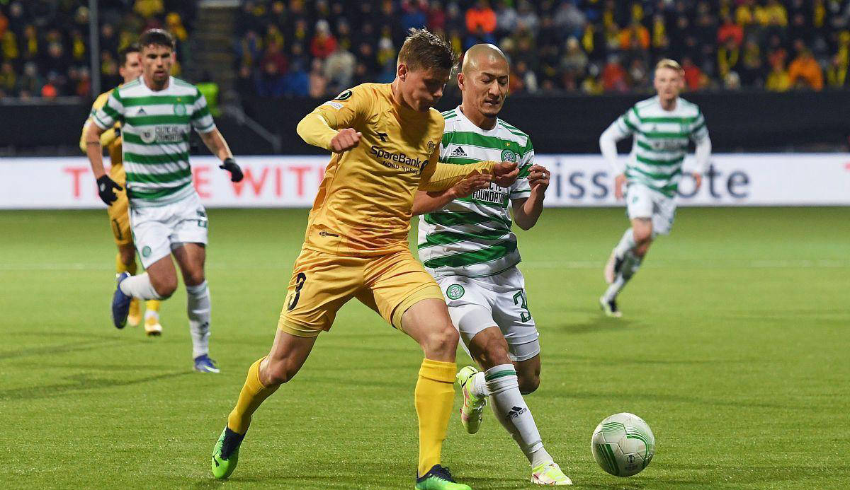 阿斯科利客场告捷，稳固中游积分榜的简单介绍