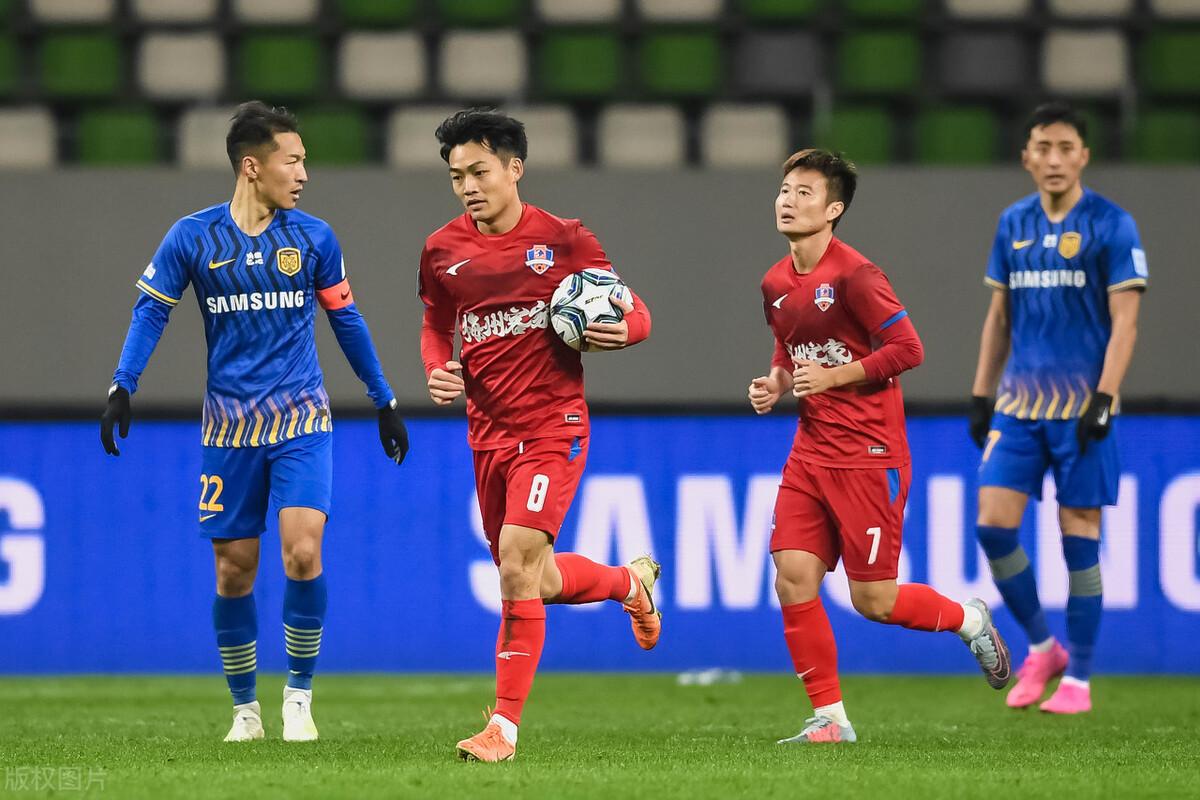 关于苏宁球员遭遇停赛，队伍状态出现波动的信息