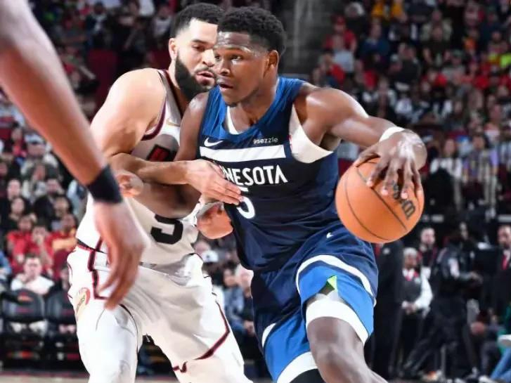 山东队连胜结束，反思失利原因，希望重塑士气的简单介绍