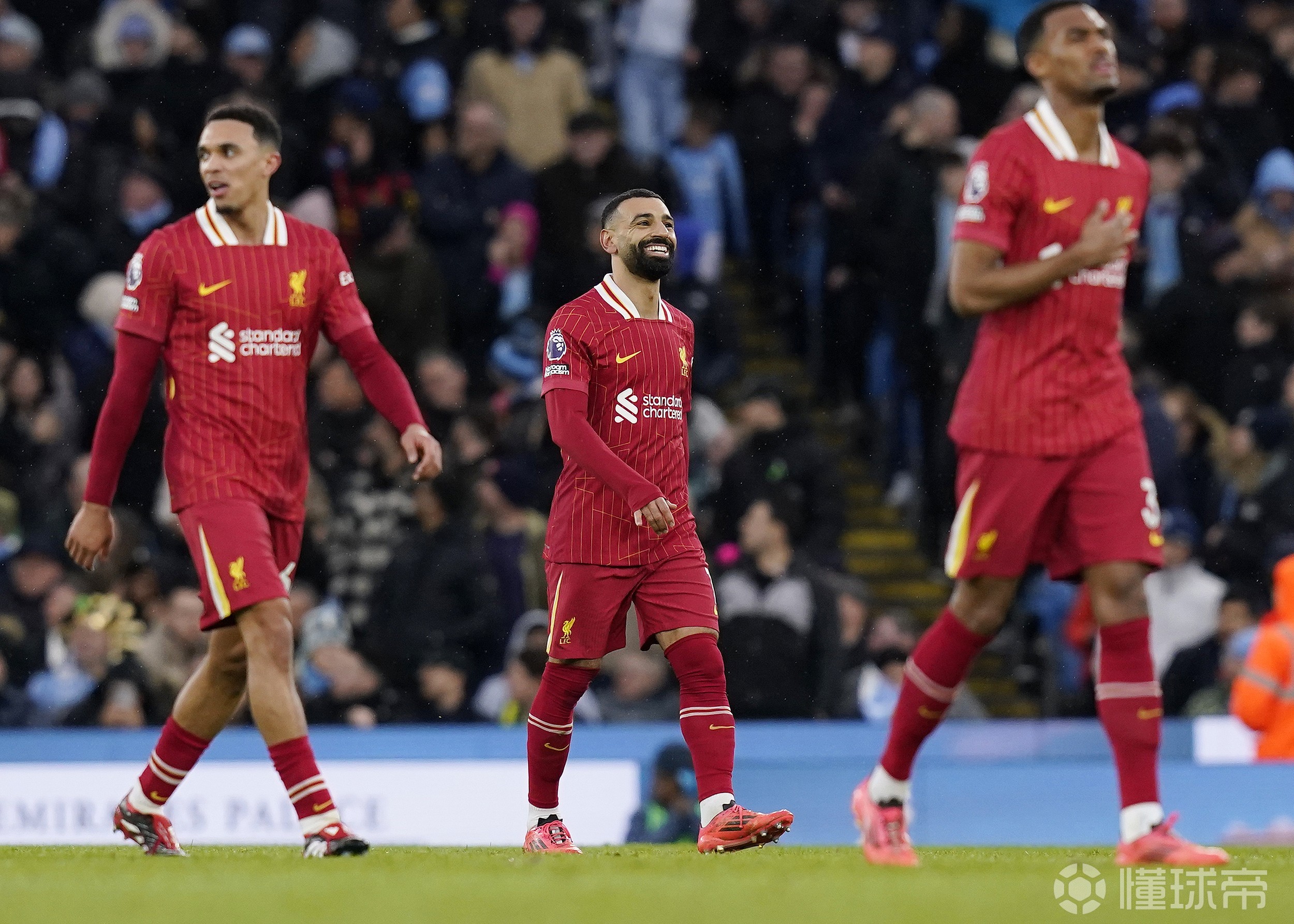 曼联再次获胜，小组赛表现稳定，逐渐找回竞技状态的简单介绍