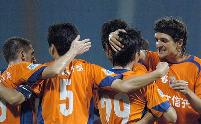 广东队再度夺冠，实力碾压其他对手