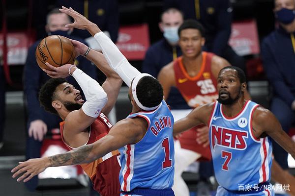 包含步行者队封盖王崛起，坚守东部前三位置的词条