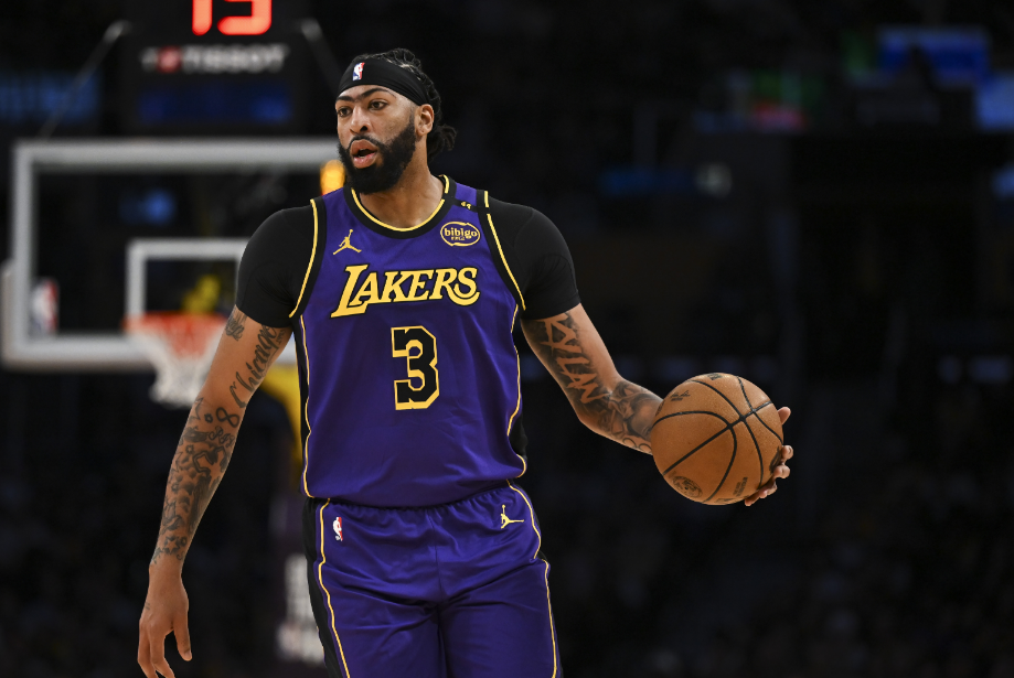 关于森林狼客场惨败，拉塞尔凋谢不振的信息