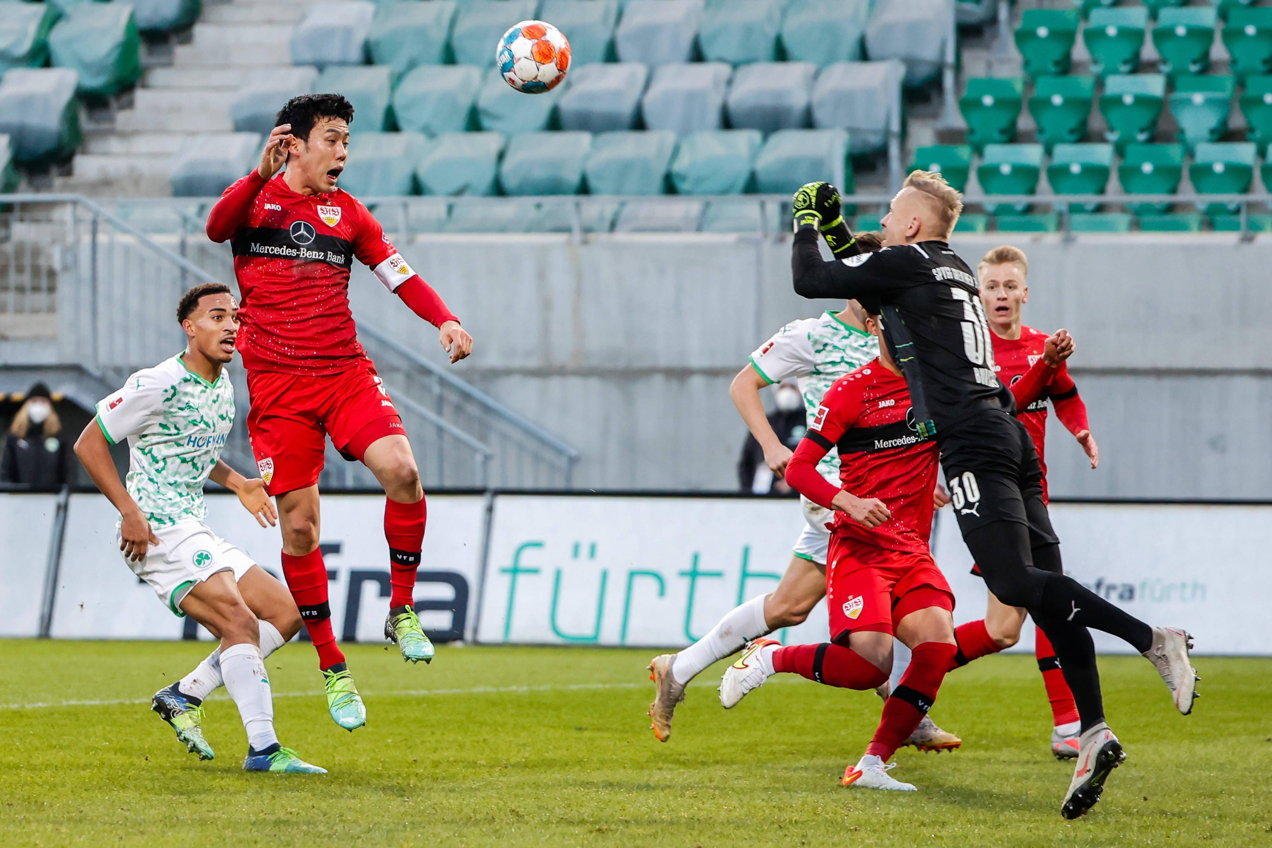 意甲劲旅：尤文图斯一步之遥进入四强