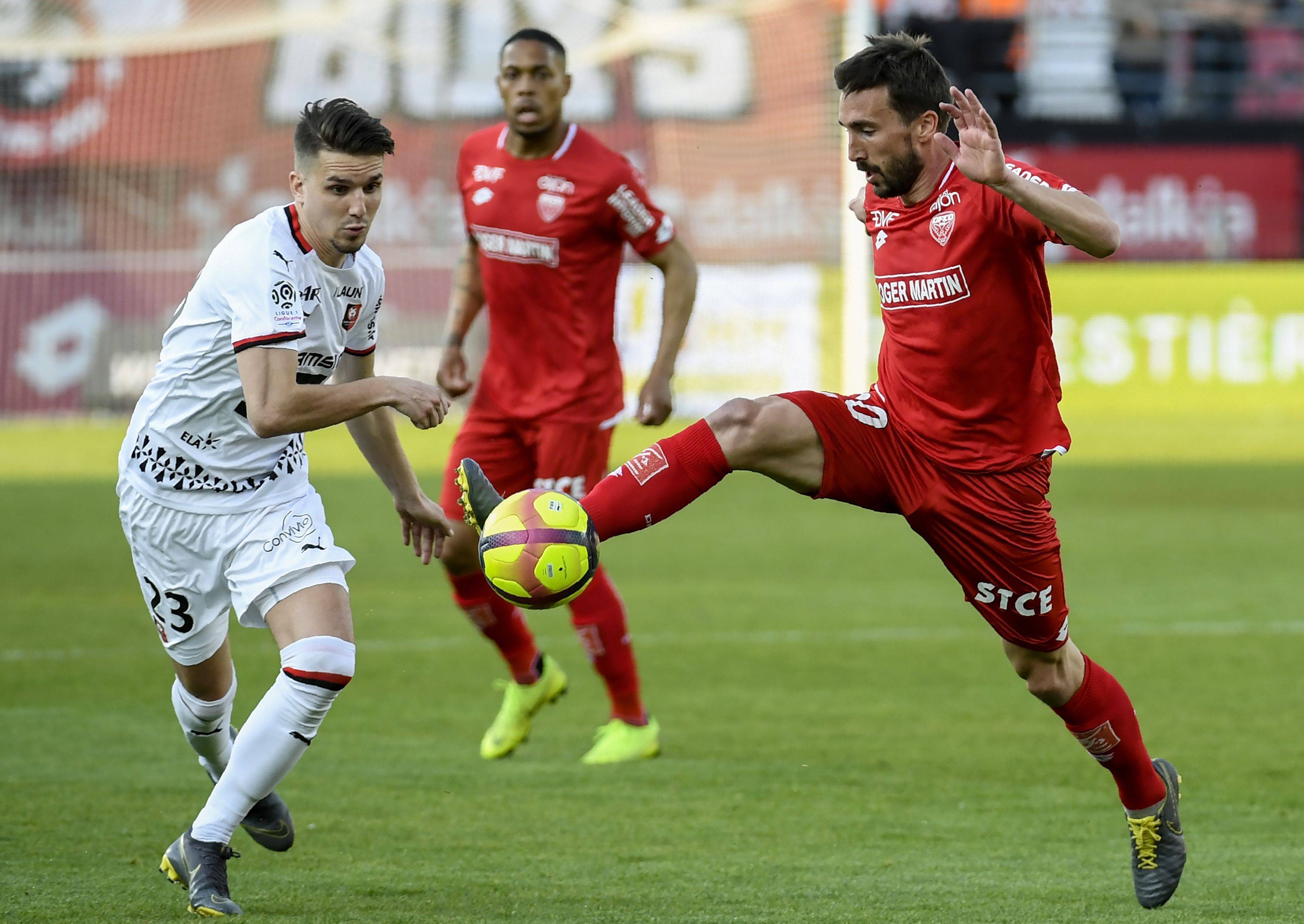 罗马德比大胜：国际米兰主场遭遇重创的简单介绍