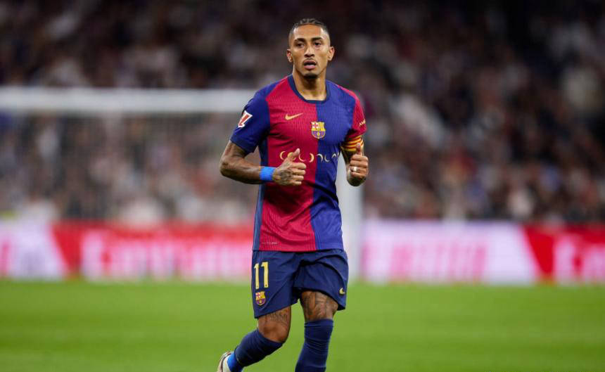 巴西球星加盟法甲助攻，联赛冠军在望的简单介绍