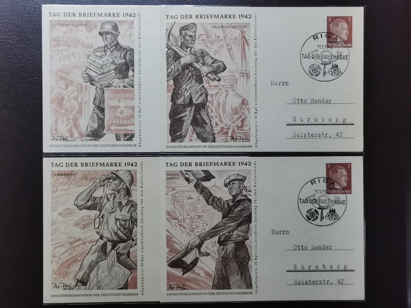 捷克与爱沙尼亚战成平局，双方势均力敌！的简单介绍