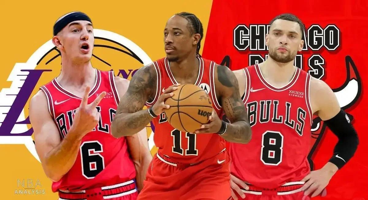 关于公牛球员私下组织训练团结力量倍增的信息