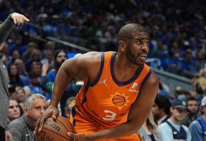 比赛时间延长，体力考验愈发严峻的简单介绍