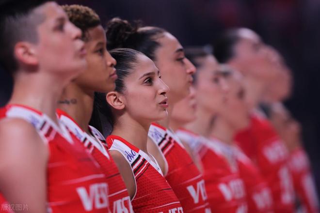 包含爱沙尼亚客场对决土耳其，不敌遗憾落败！的词条