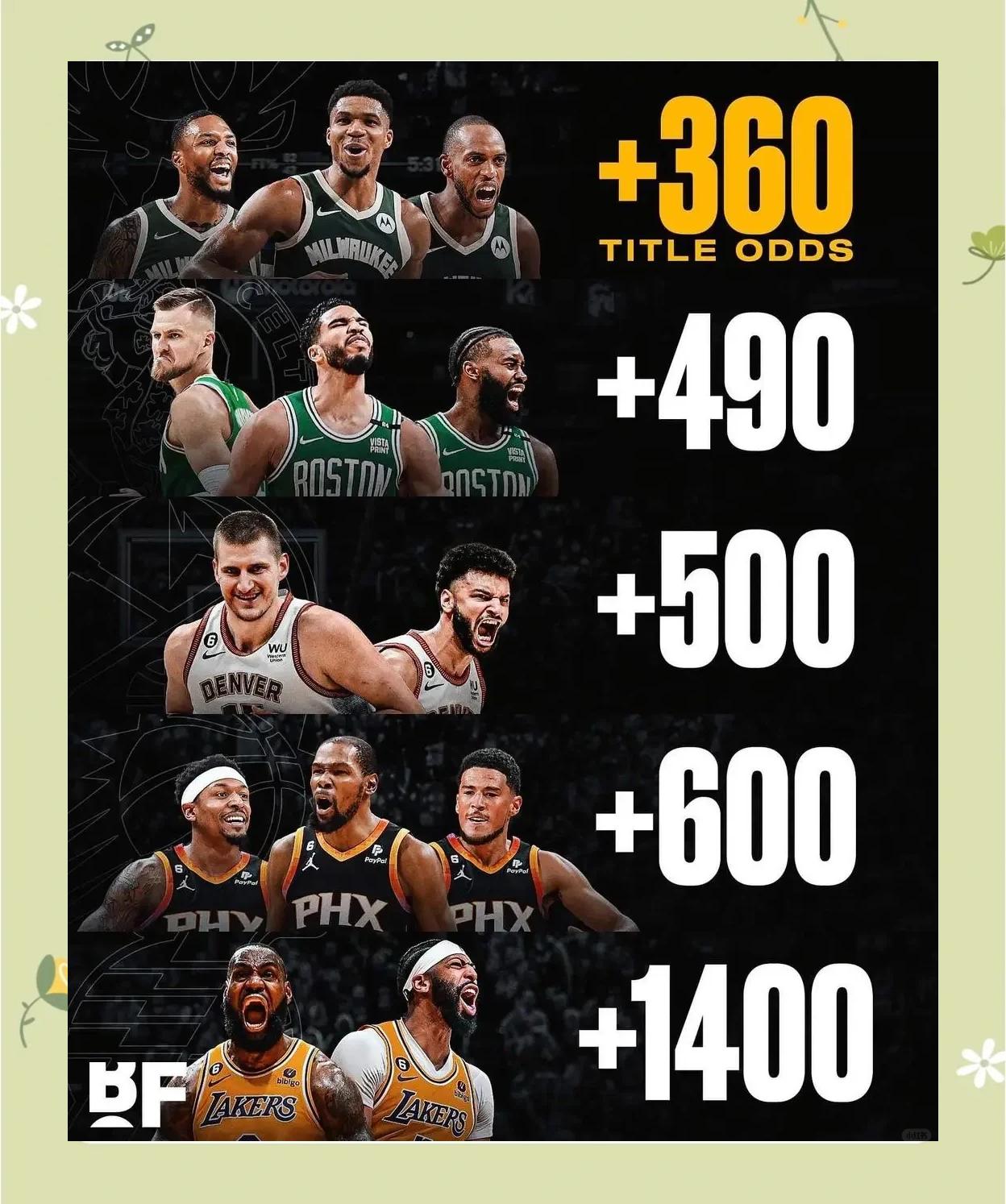 雄鹿队稳定发挥，领先积分榜排名的简单介绍