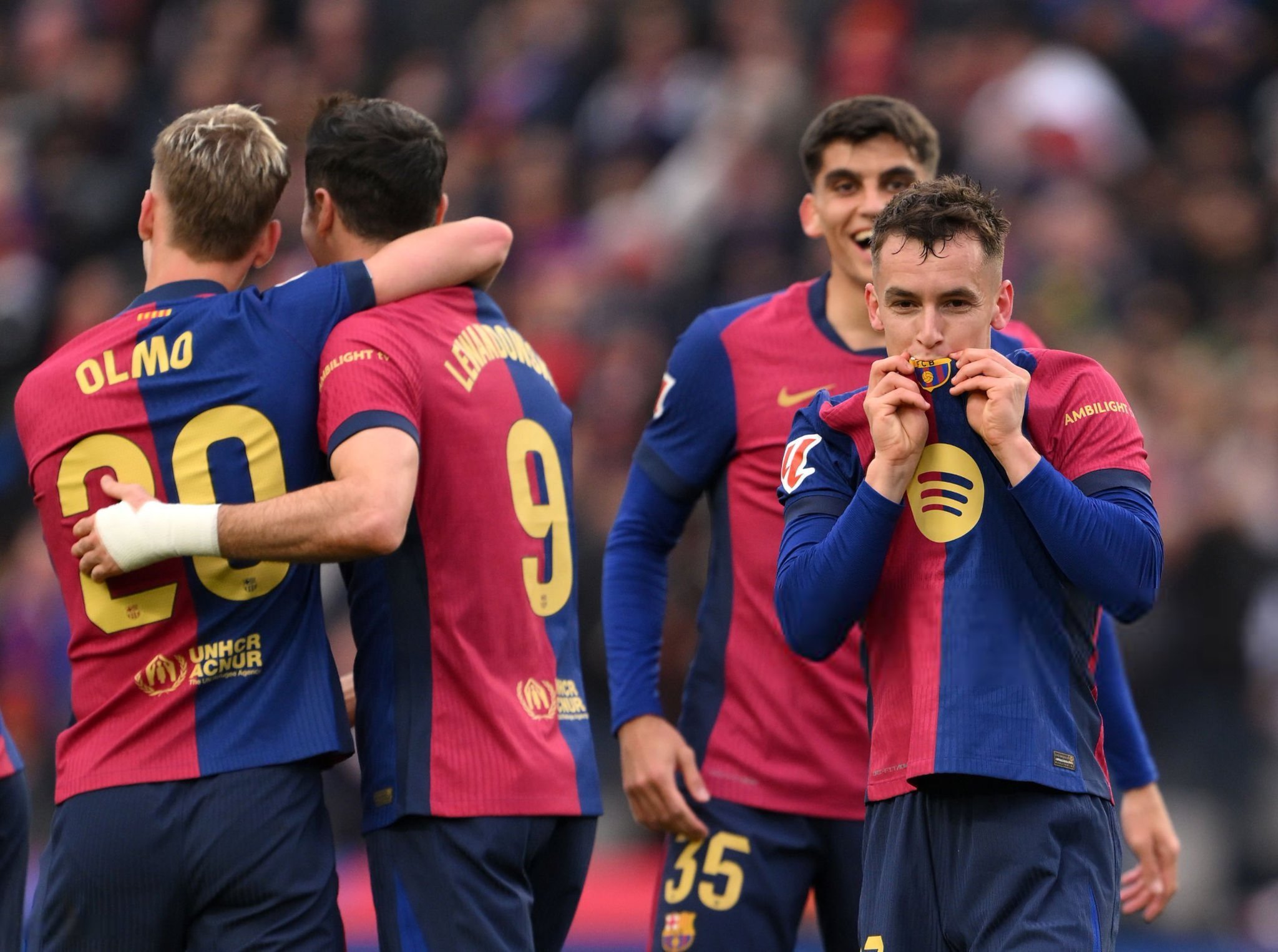 英国足球豪门齐聚：强队实力碰撞吸引目光的简单介绍