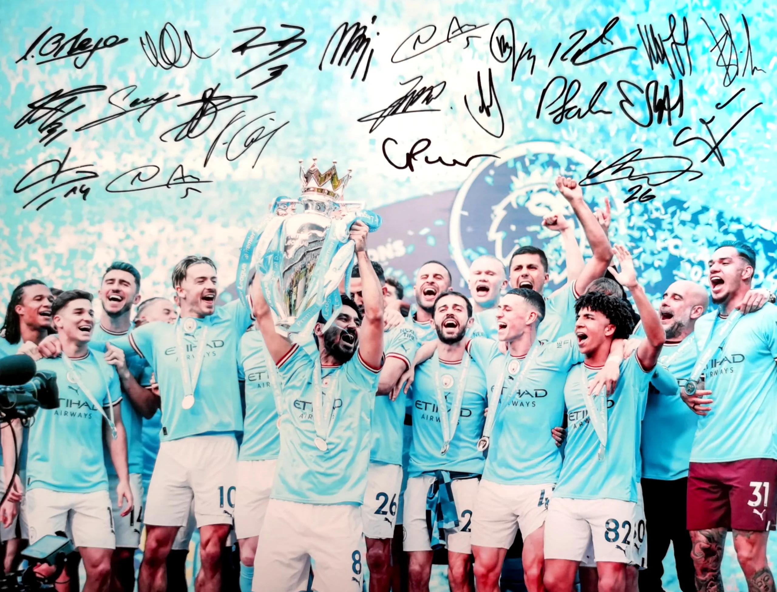 包含欧冠克星横扫豪门，夺得宝贵胜利的词条