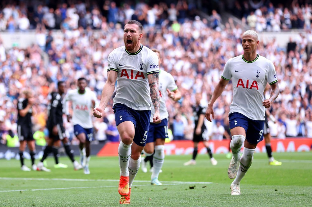 包含霍芬海姆遭遇逆转，保级困境更加严峻的词条