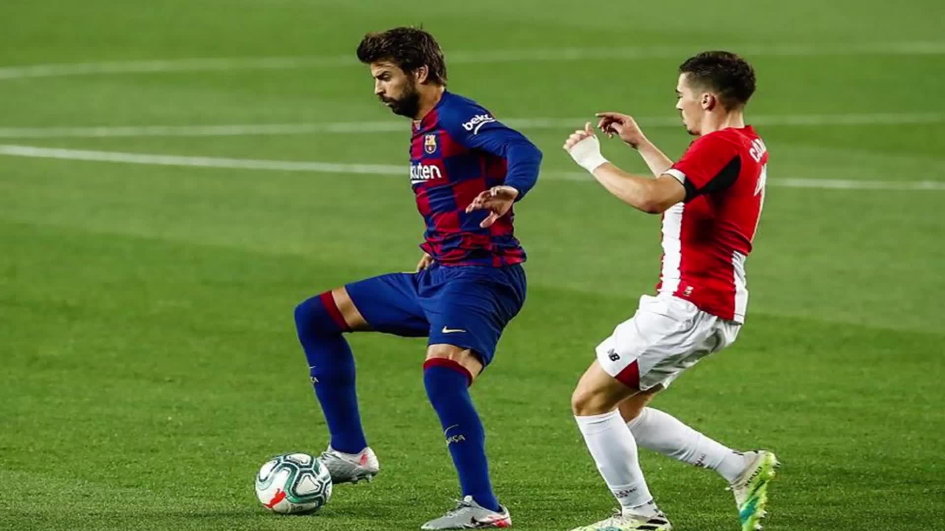 武汉卓尔主场胜利，积分榜上升迅猛