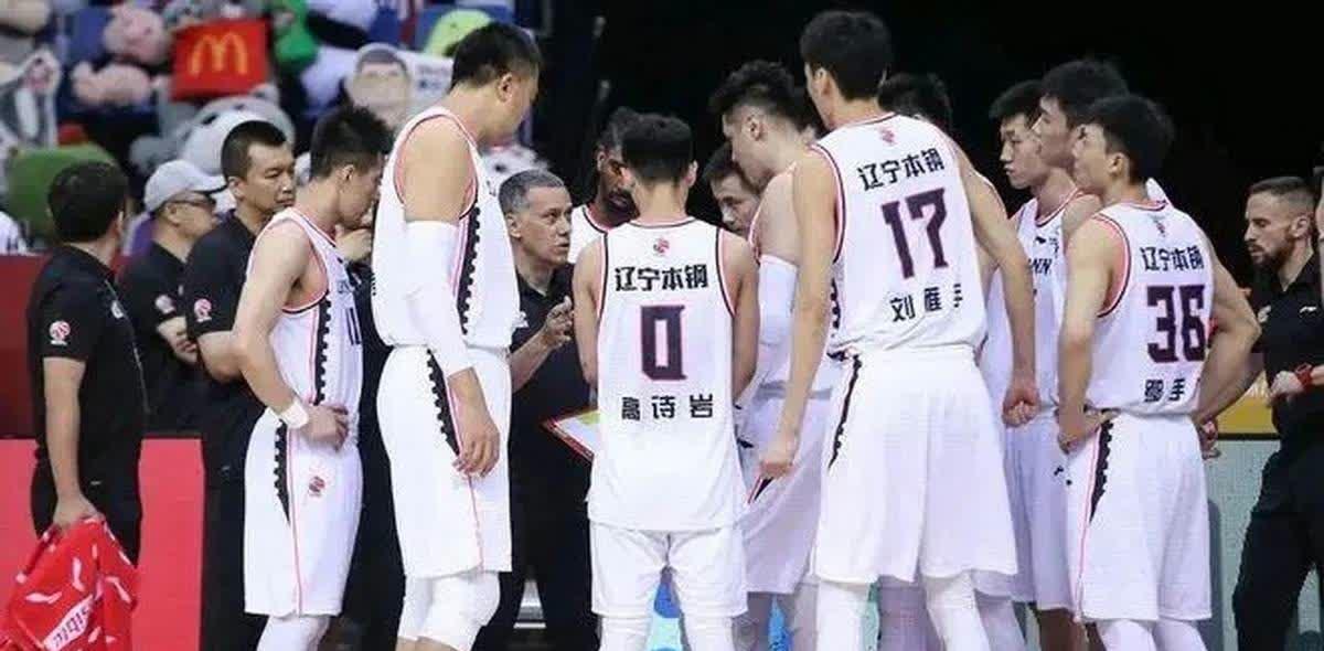 乌迪内斯战平巴勒莫，积分榜上略显落后的简单介绍