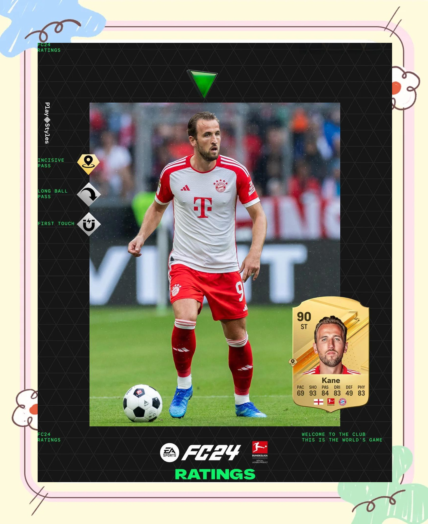 关于克什米尔纳取得连胜,多特蒙德领跑德甲积分榜的信息 关于克什米尔纳取得连胜,多特蒙德领跑德甲积分榜的信息