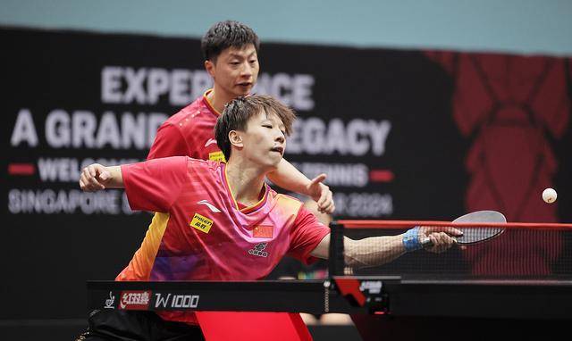 瑞典遭白俄罗斯逆转无缘四强的简单介绍