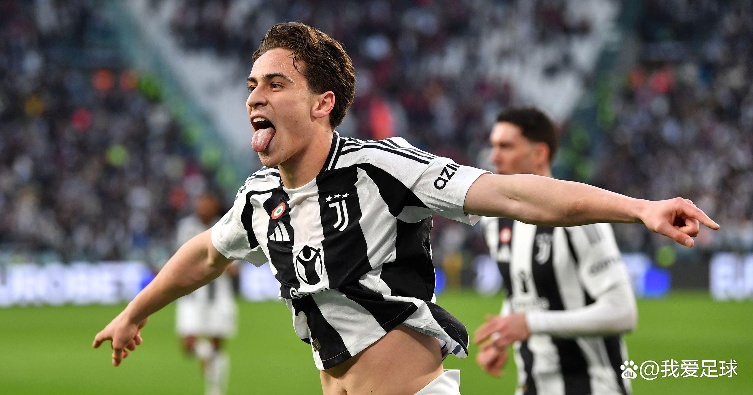 尤文图斯客场-力克热那亚，保持不败纪录的简单介绍