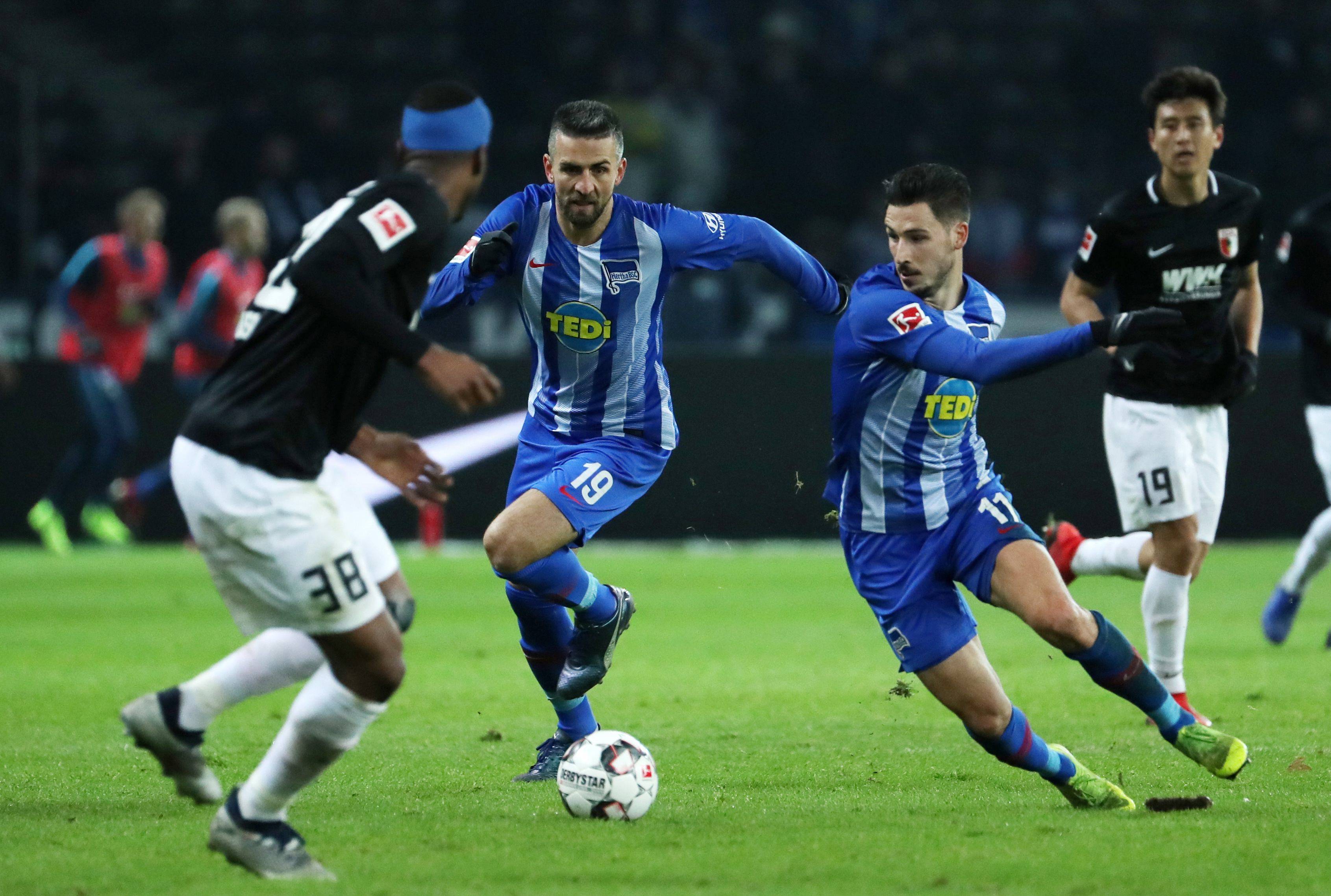 包含圣埃蒂安主场迎战图卢兹，全力冲击三分的词条