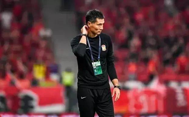 包含駭客隊主場開拓新篇章，為球迷締造難忘經歷！的词条