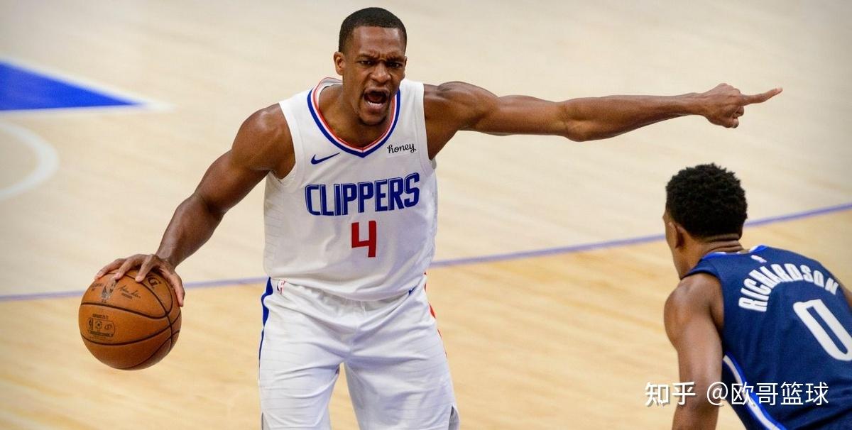 青年隆多强势发威，帮助勇士击败快船的简单介绍