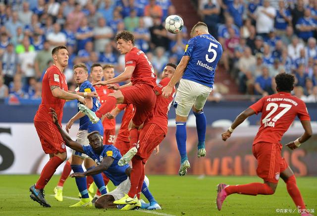 改：爱沙尼亚大破希腊，欧预赛小组赛成果领先的简单介绍