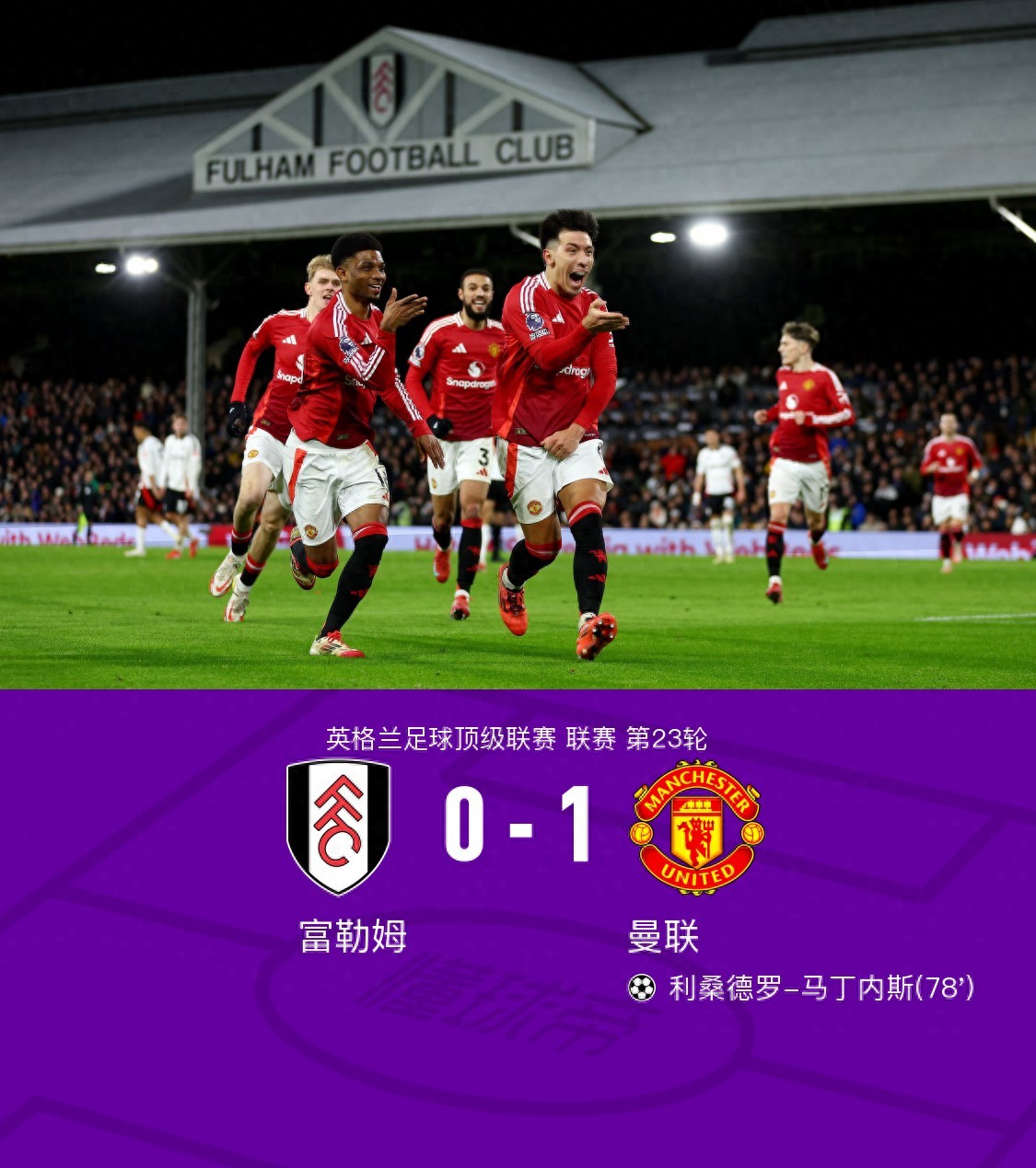 关于曼联客场惊险平局，积分榜遭受挑战的信息