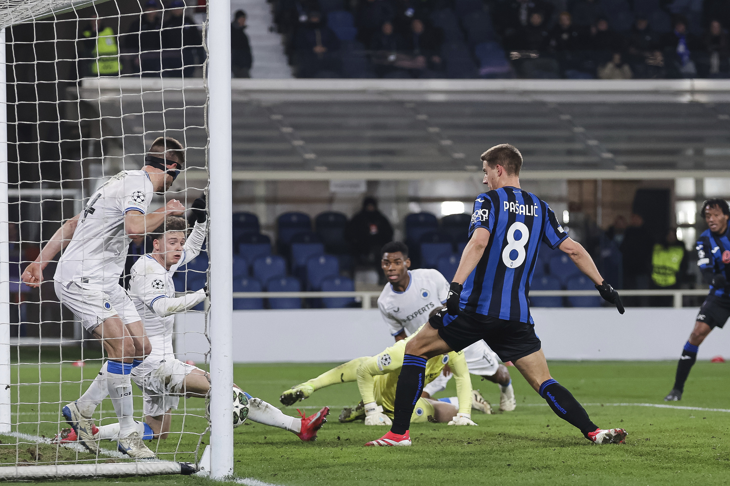 西班牙客场克服格鲁吉亚欧预赛胜场的简单介绍