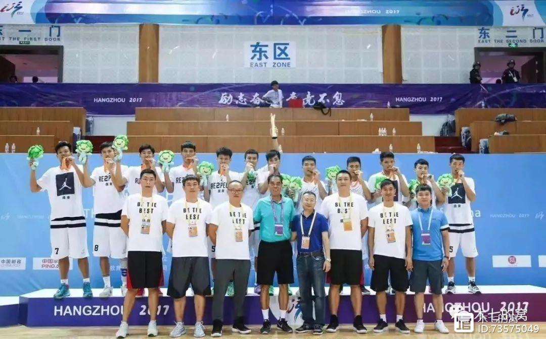 劲爆赛事！名门对决值得期待