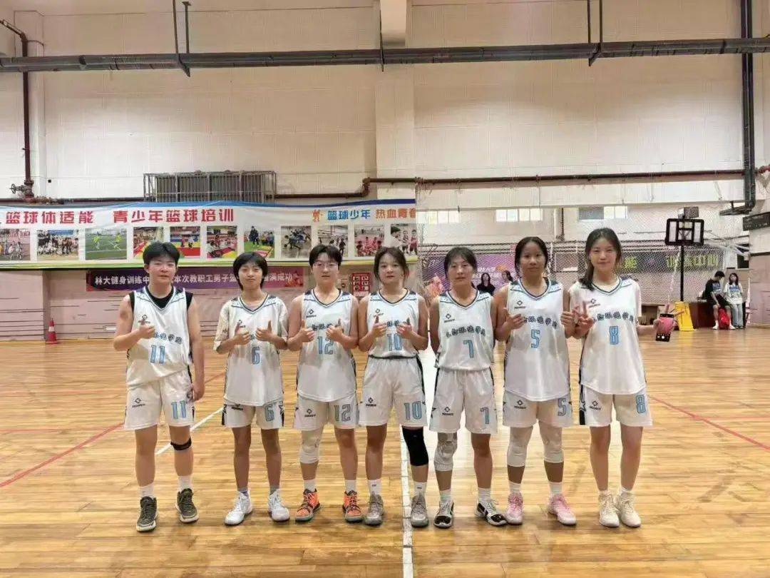 亚洲杯篮球联赛号角已吹响参赛队伍展开各项准备