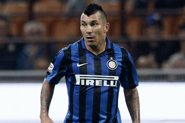 加拿大国脚夺得米尔罗杯冠军