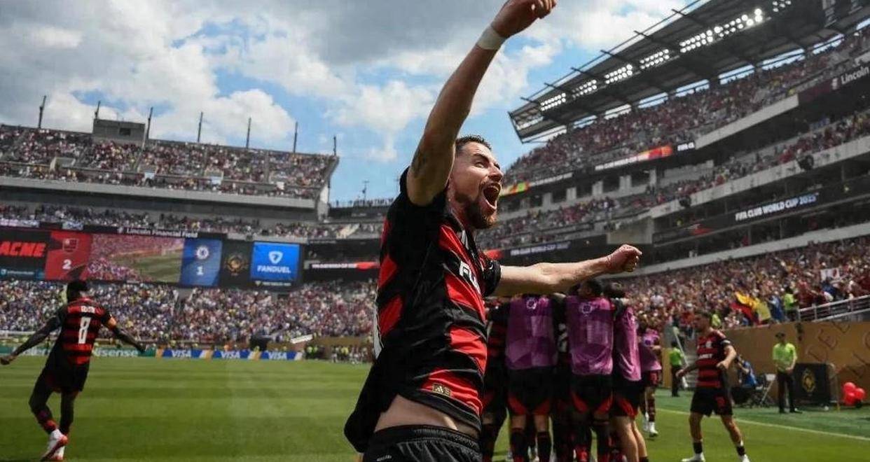 东南亚球队逆袭，欧洲劲旅遭遇挑战