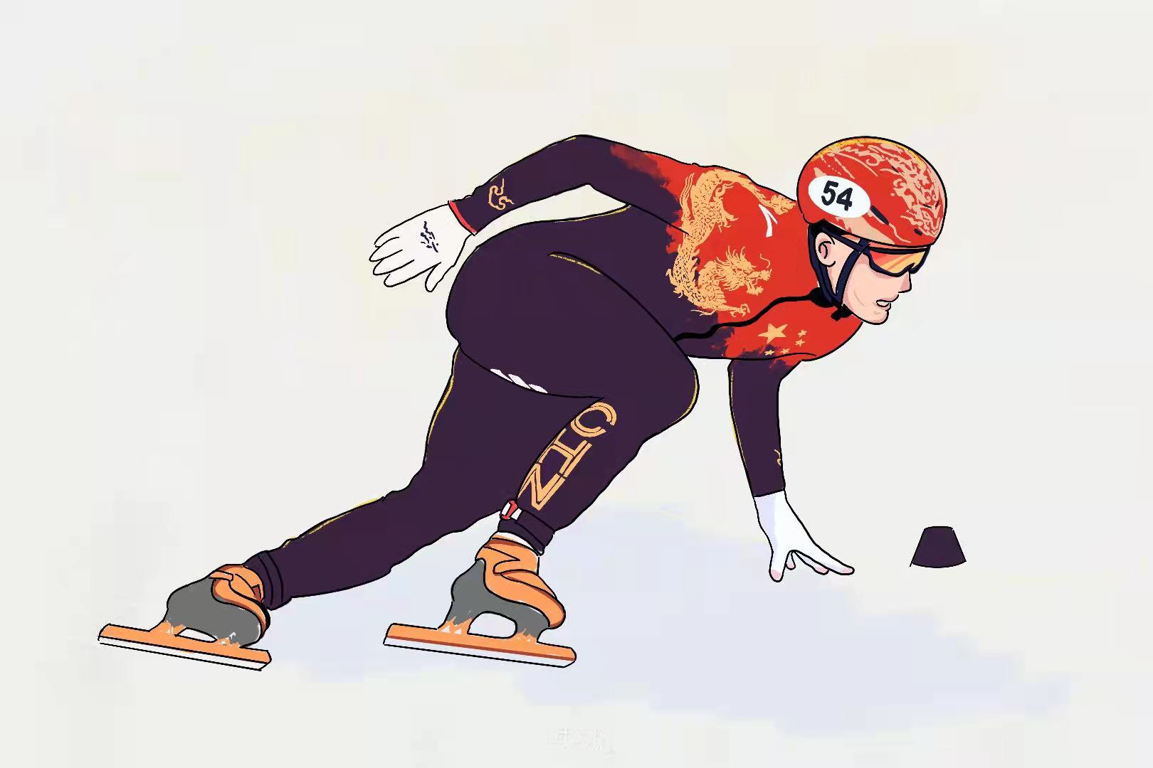 比利时队遗憾落败，晋级之路险象环生的简单介绍