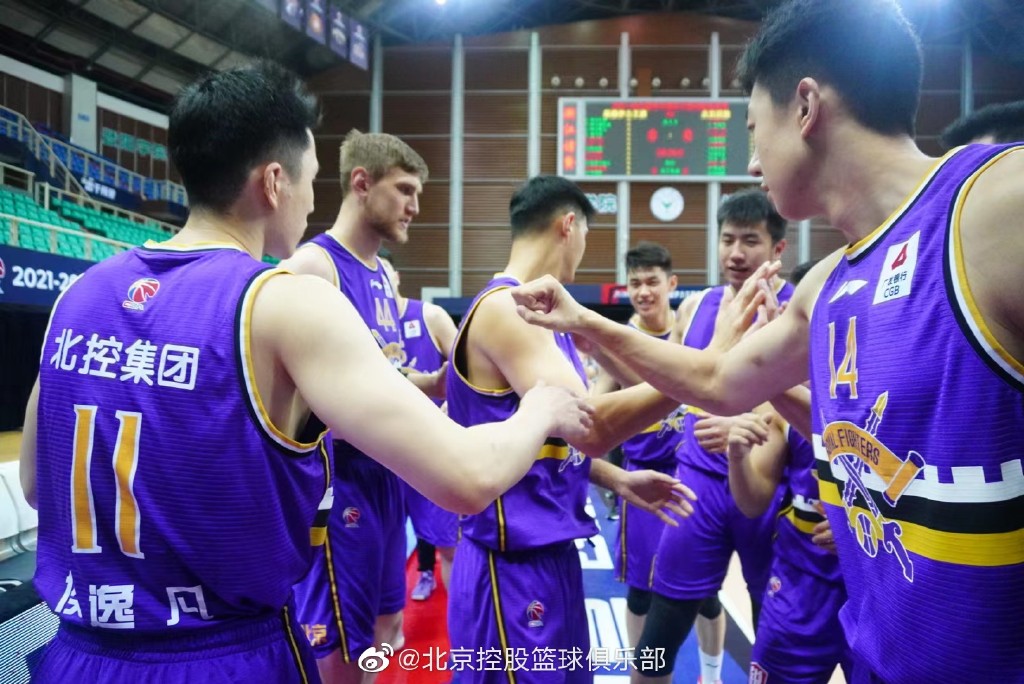 贵州男篮防线坚不可摧，夺得双杀胜利！的简单介绍