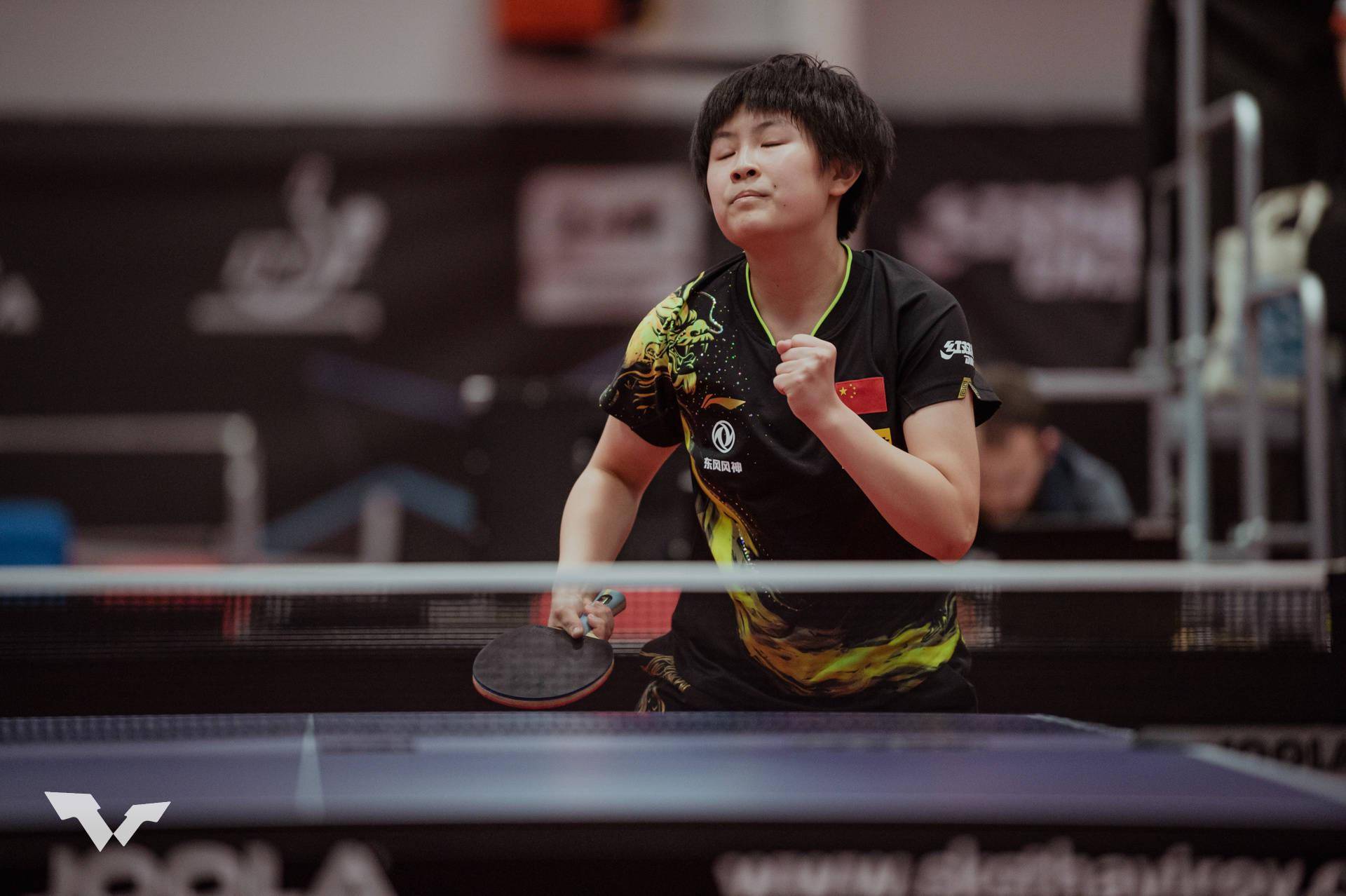 瓦朗谢纳战胜对手，晋级积分榜上升