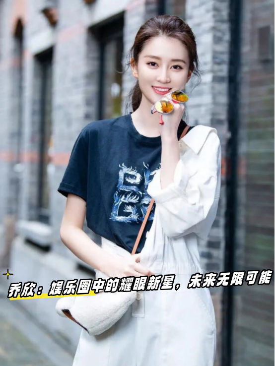 激烈的竞争引发了观众的无限热情与期待