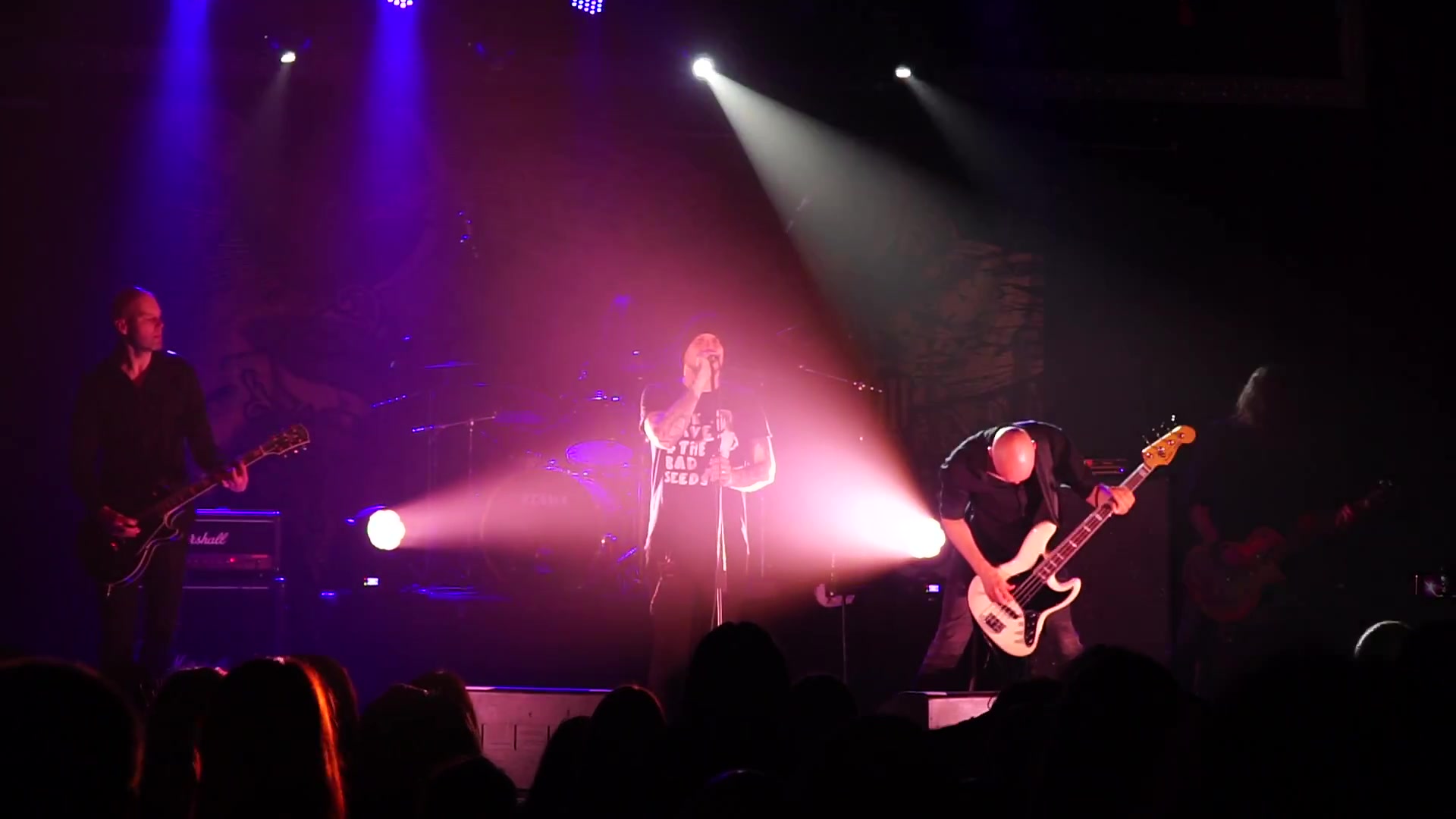 芬兰国家队神奇逃脱淘汰厄运