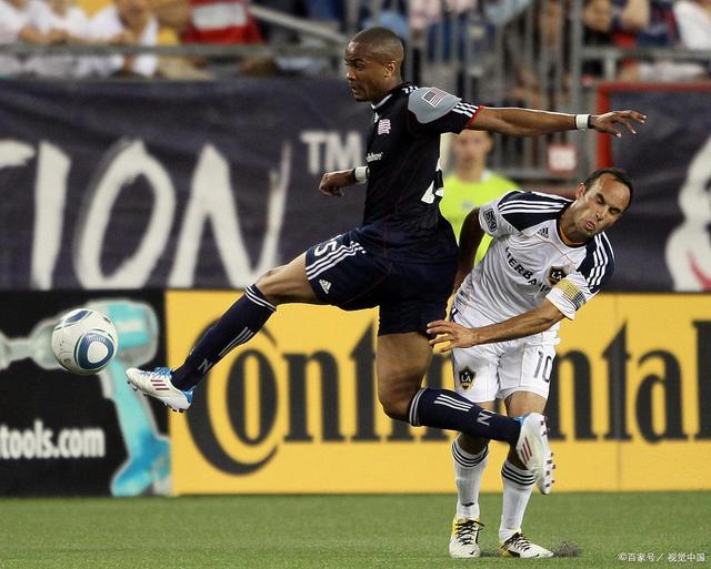 关于罗马战平对手，可惜的赛季中断连胜的信息