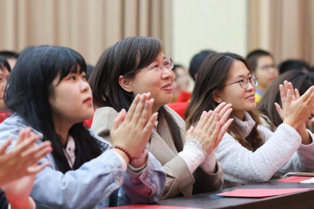 瑞士青年篮球：细腻技术赢得掌声