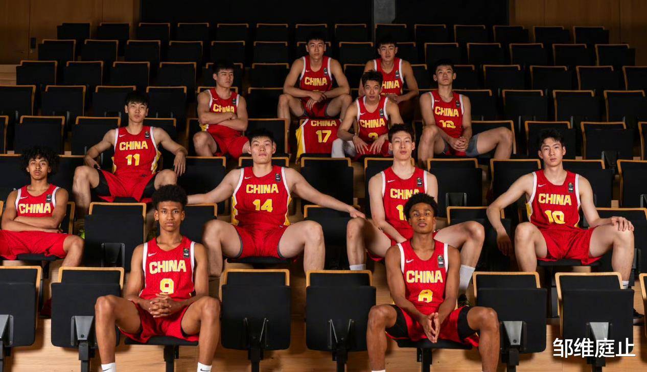 北极之队战胜所有对手，实力出众