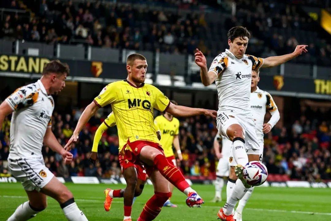 沃特福德战平对手，需调整战术提升实力